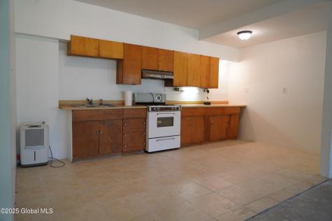 177 Lake Lorraine Way Hoosick Falls NY 12090