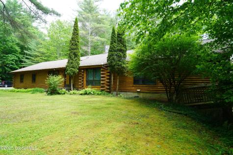177 Lake Lorraine Way Hoosick Falls NY 12090