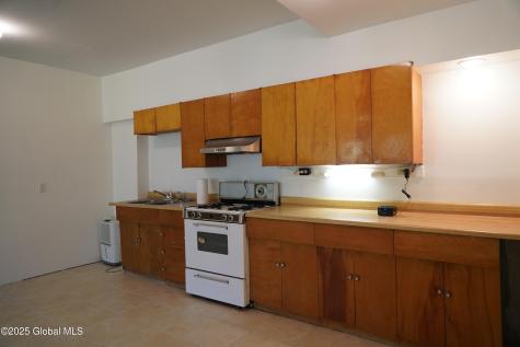 177 Lake Lorraine Way Hoosick Falls NY 12090