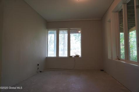 177 Lake Lorraine Way Hoosick Falls NY 12090