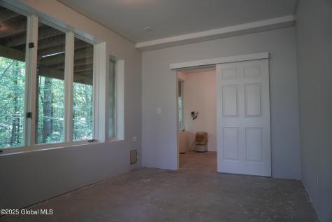 177 Lake Lorraine Way Hoosick Falls NY 12090