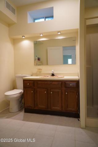 177 Lake Lorraine Way Hoosick Falls NY 12090