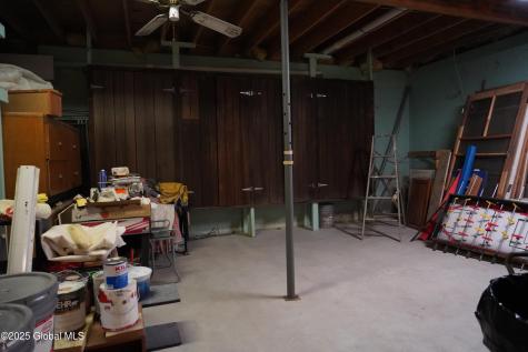 177 Lake Lorraine Way Hoosick Falls NY 12090