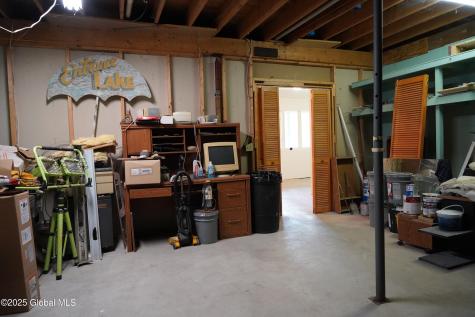 177 Lake Lorraine Way Hoosick Falls NY 12090