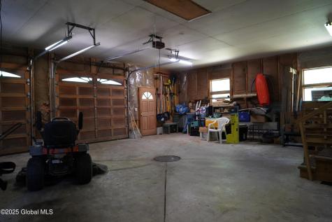 177 Lake Lorraine Way Hoosick Falls NY 12090