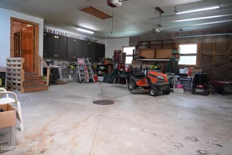 177 Lake Lorraine Way Hoosick Falls NY 12090