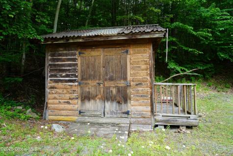 177 Lake Lorraine Way Hoosick Falls NY 12090