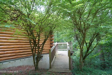 177 Lake Lorraine Way Hoosick Falls NY 12090