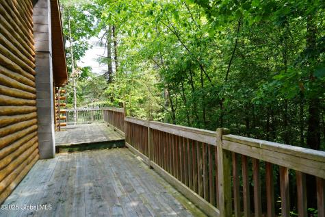 177 Lake Lorraine Way Hoosick Falls NY 12090