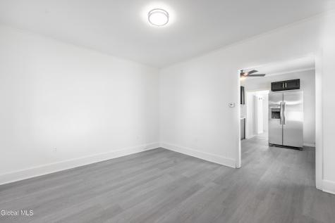 556 Clarendon Street Schenectady NY 12308