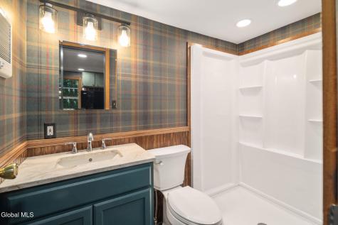 171 Strong Hill Road Schenevus NY 13488