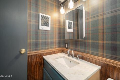 171 Strong Hill Road Schenevus NY 13488