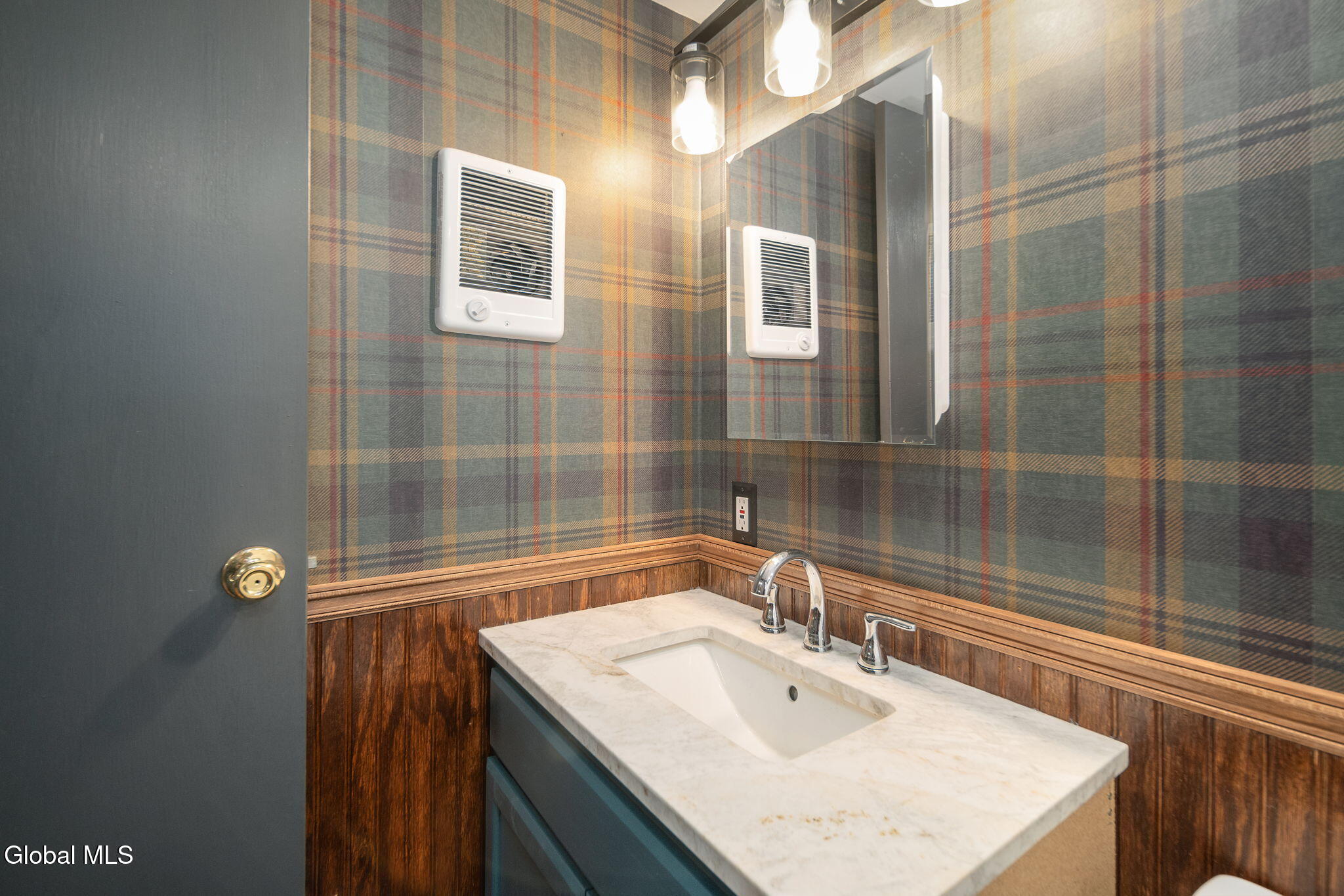 171 Strong Hill Road Schenevus NY 13488