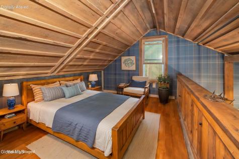 171 Strong Hill Road Schenevus NY 13488