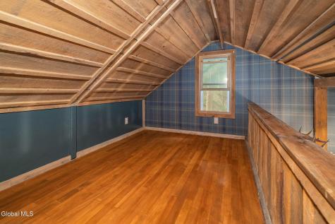 171 Strong Hill Road Schenevus NY 13488