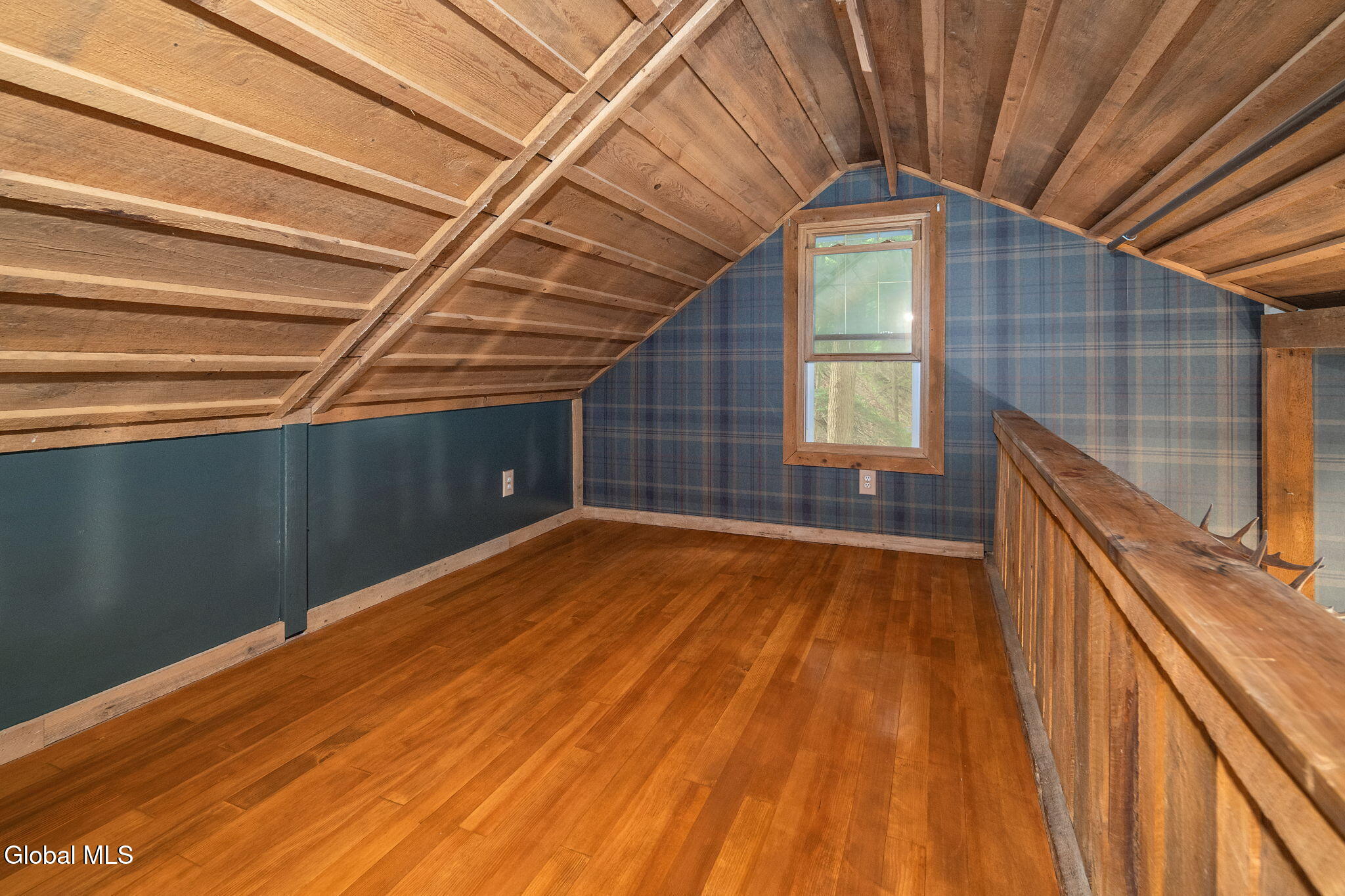 171 Strong Hill Road Schenevus NY 13488