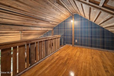 171 Strong Hill Road Schenevus NY 13488