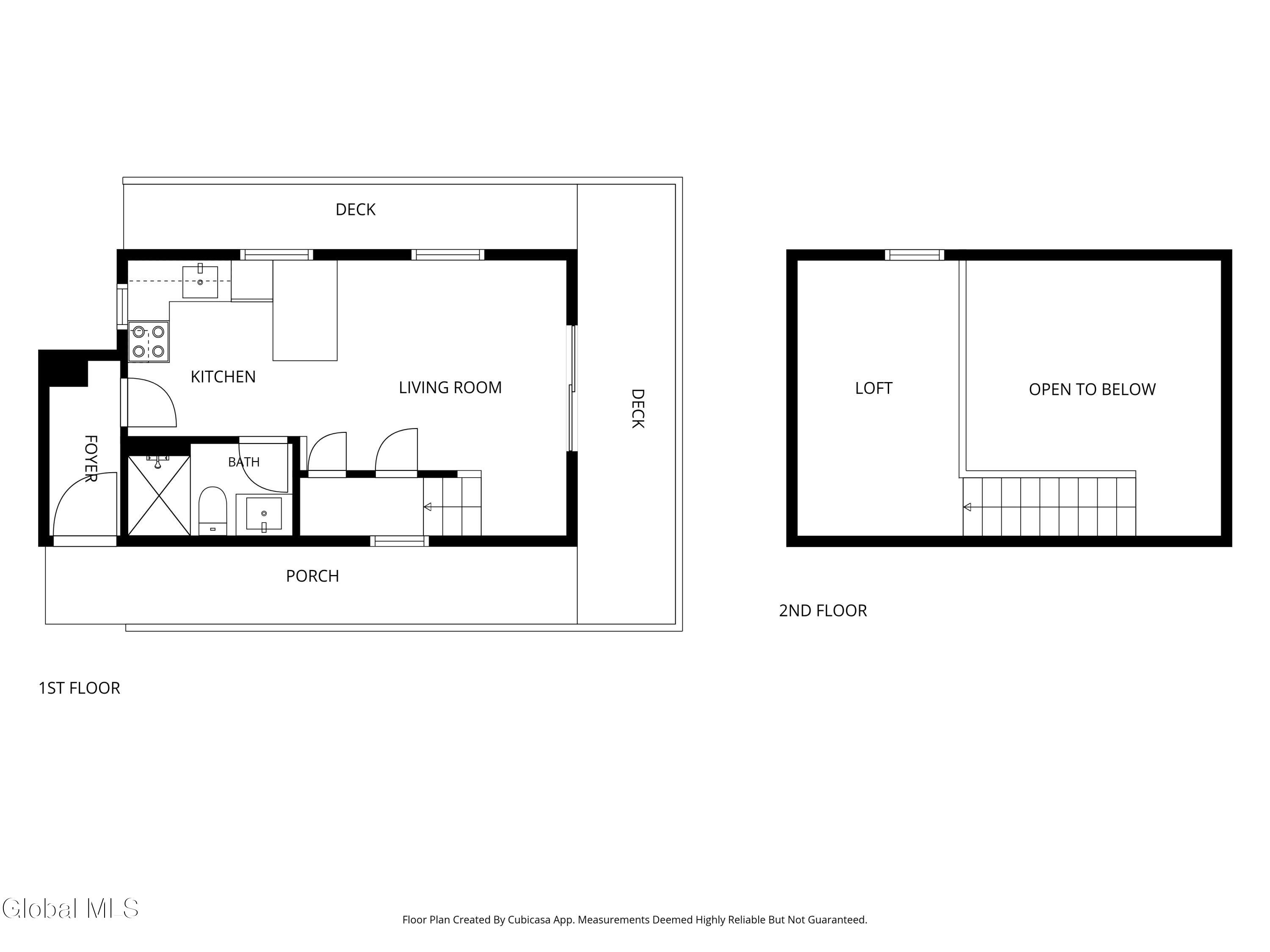 171 Strong Hill Road Schenevus NY 13488