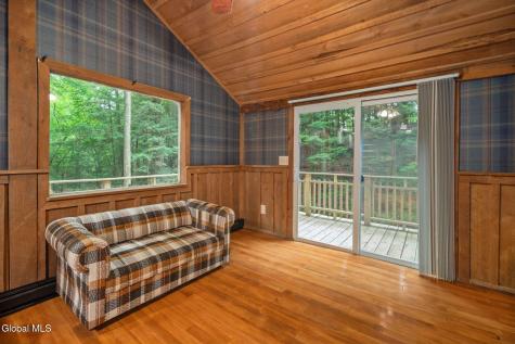 171 Strong Hill Road Schenevus NY 13488