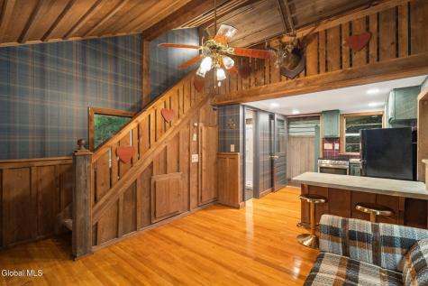 171 Strong Hill Road Schenevus NY 13488