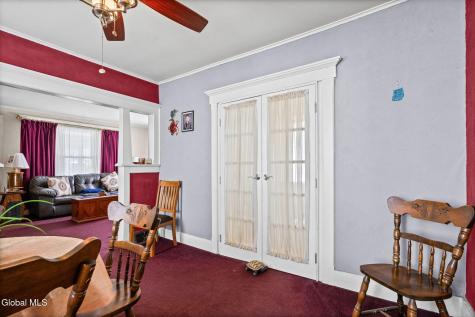 57 Union Street Gloversville NY 12078
