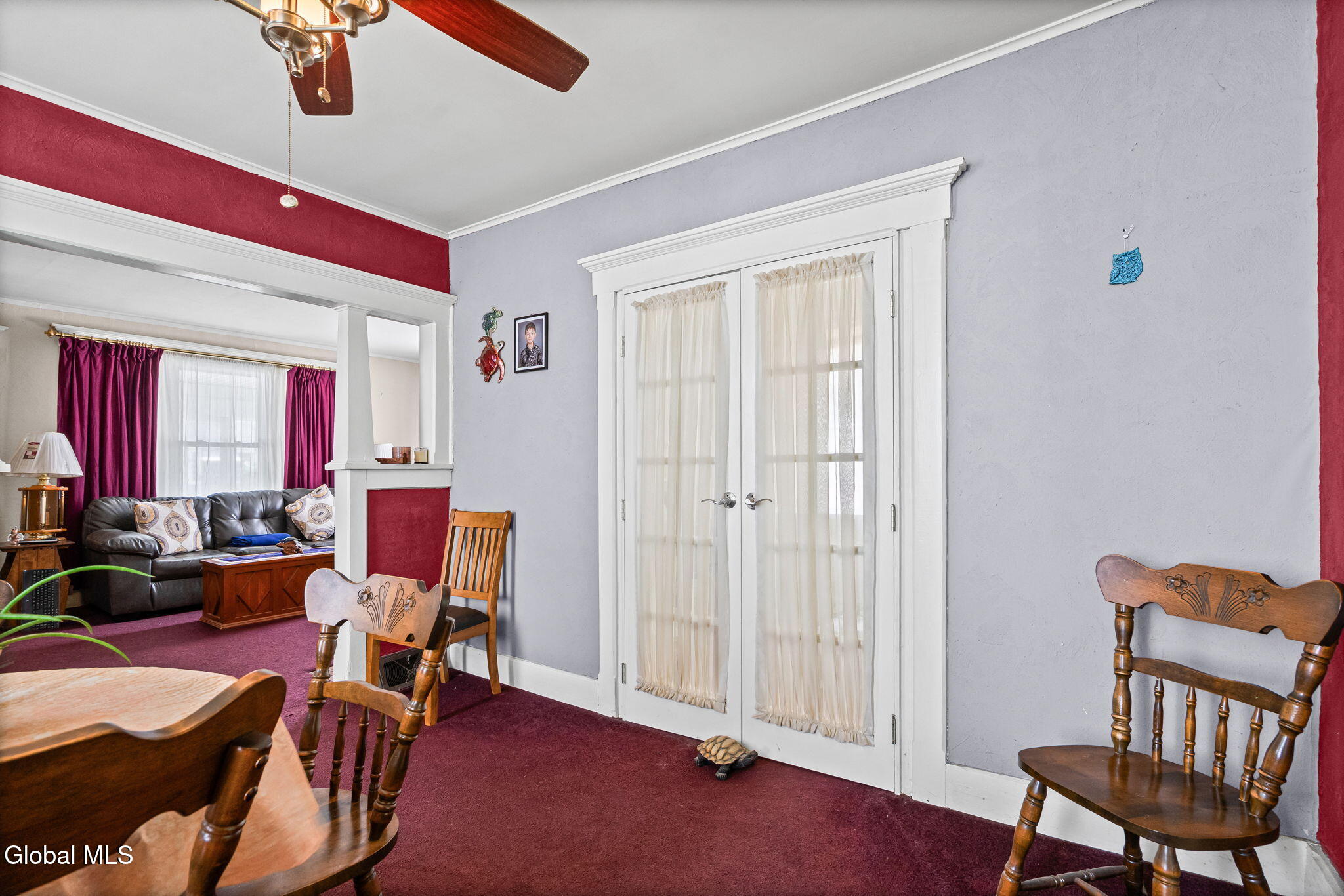 57 Union Street Gloversville NY 12078