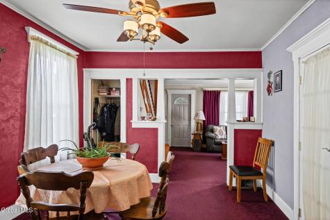 57 Union Street Gloversville NY 12078