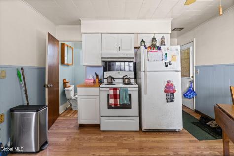 57 Union Street Gloversville NY 12078