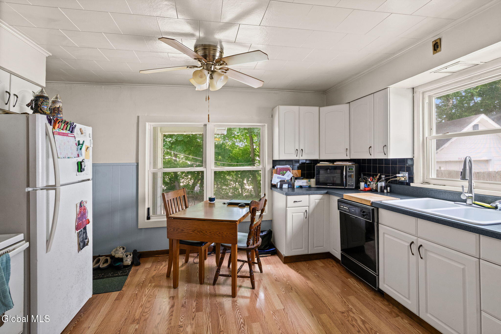 57 Union Street Gloversville NY 12078