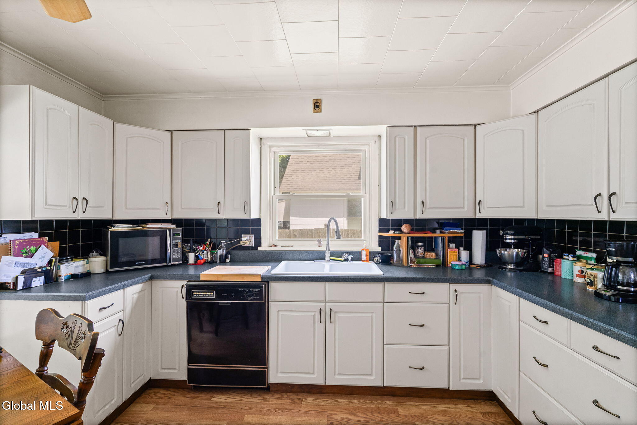 57 Union Street Gloversville NY 12078