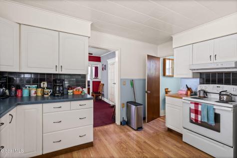 57 Union Street Gloversville NY 12078