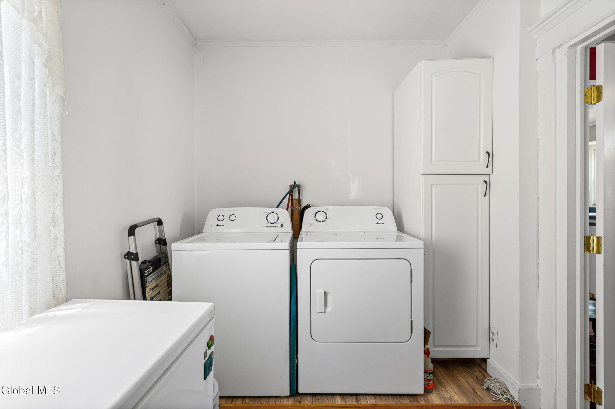 57 Union Street Gloversville NY 12078