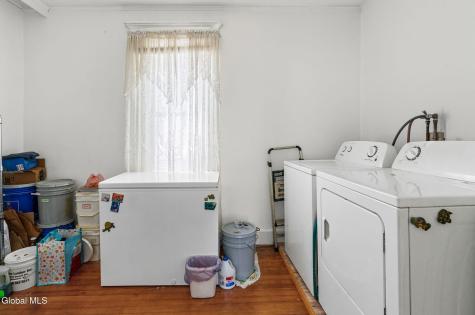 57 Union Street Gloversville NY 12078