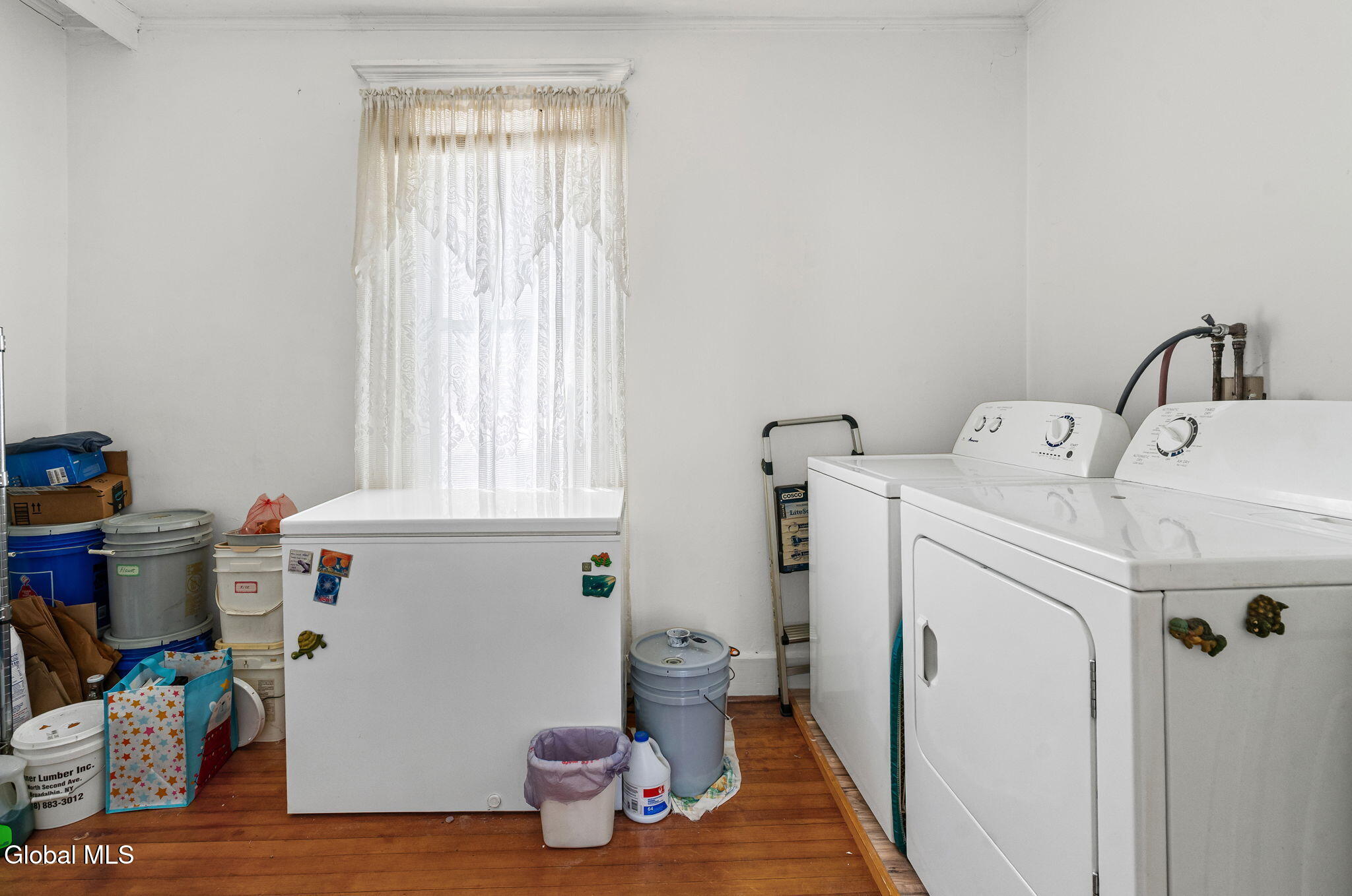 57 Union Street Gloversville NY 12078