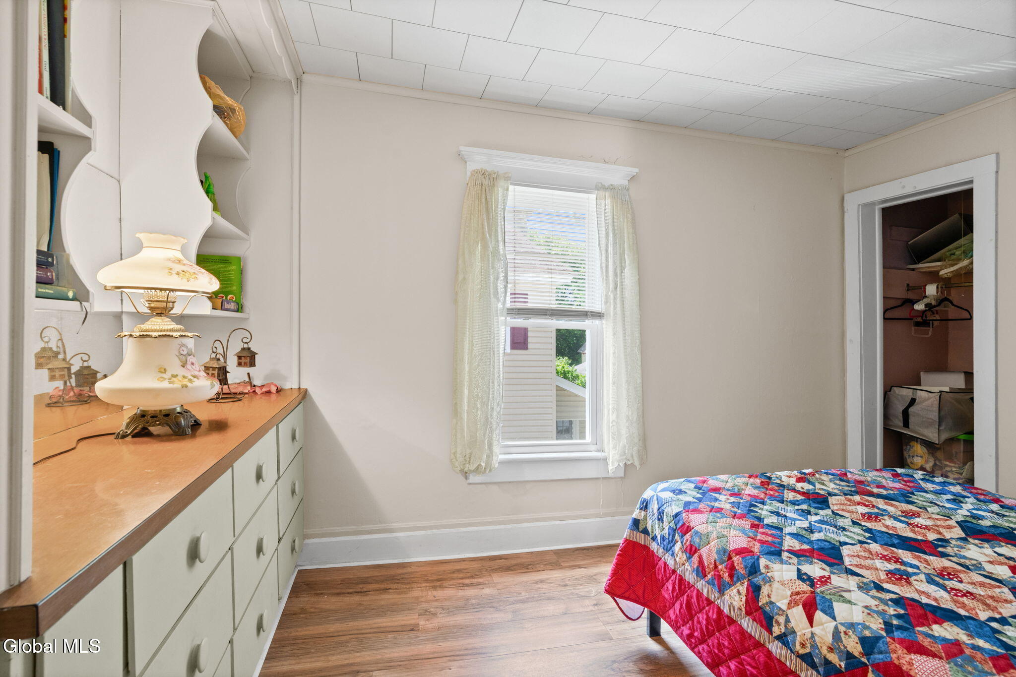 57 Union Street Gloversville NY 12078