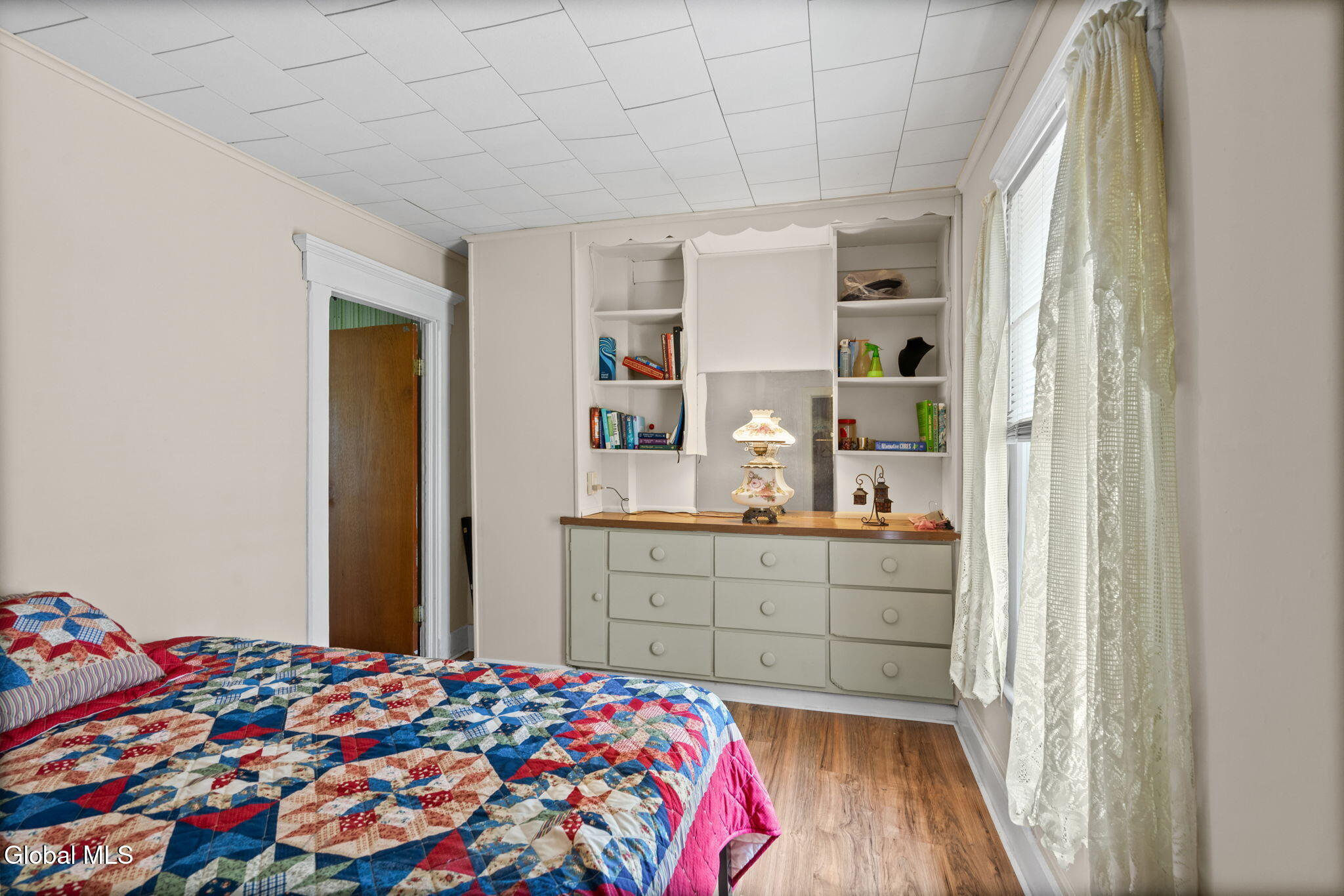 57 Union Street Gloversville NY 12078