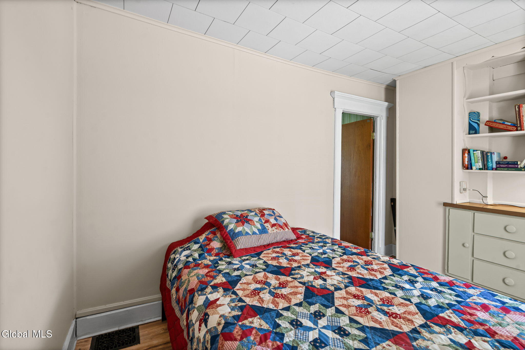 57 Union Street Gloversville NY 12078