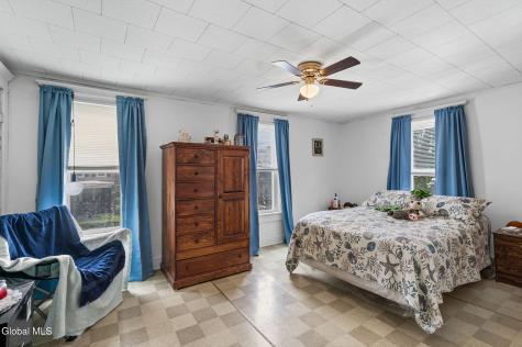 57 Union Street Gloversville NY 12078
