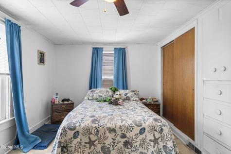 57 Union Street Gloversville NY 12078