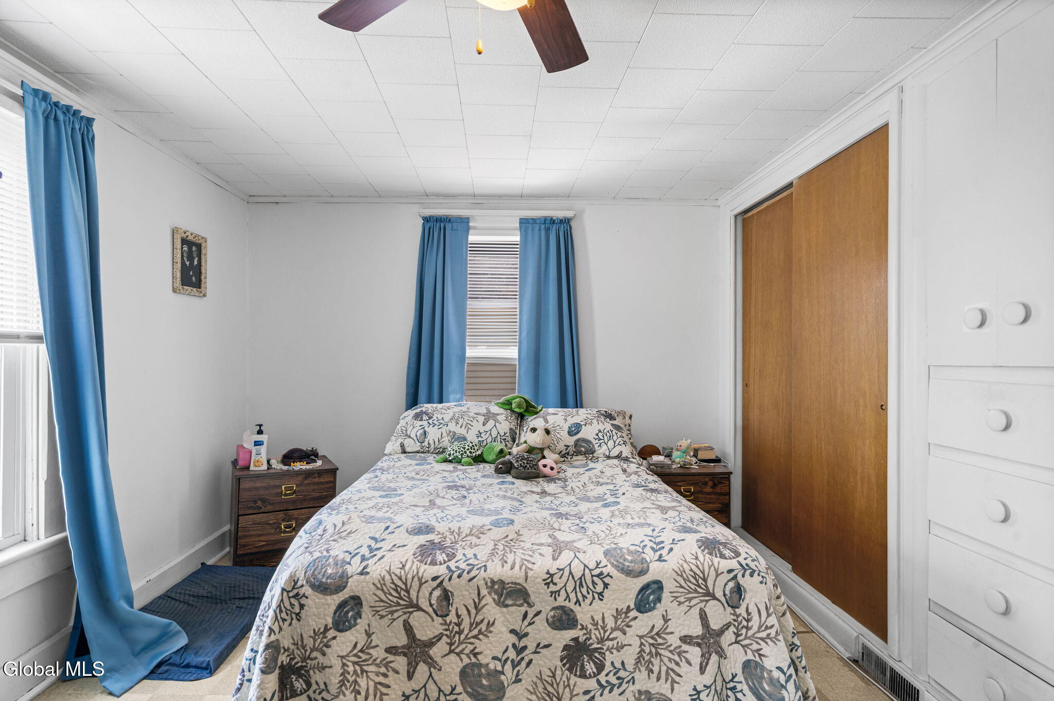 57 Union Street Gloversville NY 12078