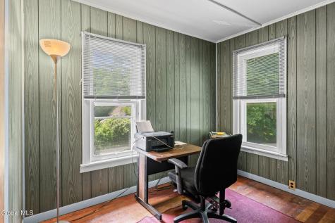 57 Union Street Gloversville NY 12078