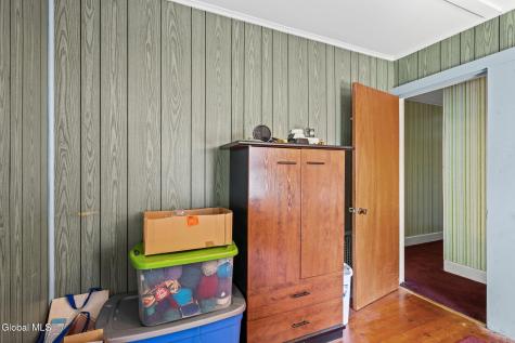 57 Union Street Gloversville NY 12078