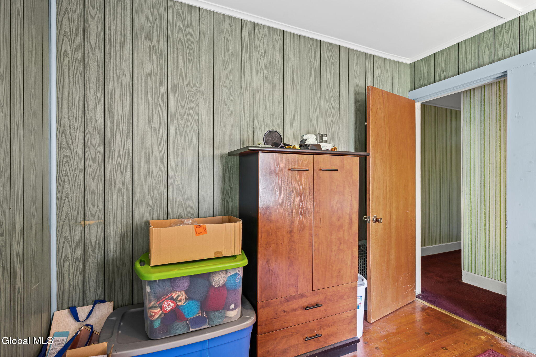 57 Union Street Gloversville NY 12078