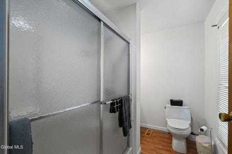 57 Union Street Gloversville NY 12078