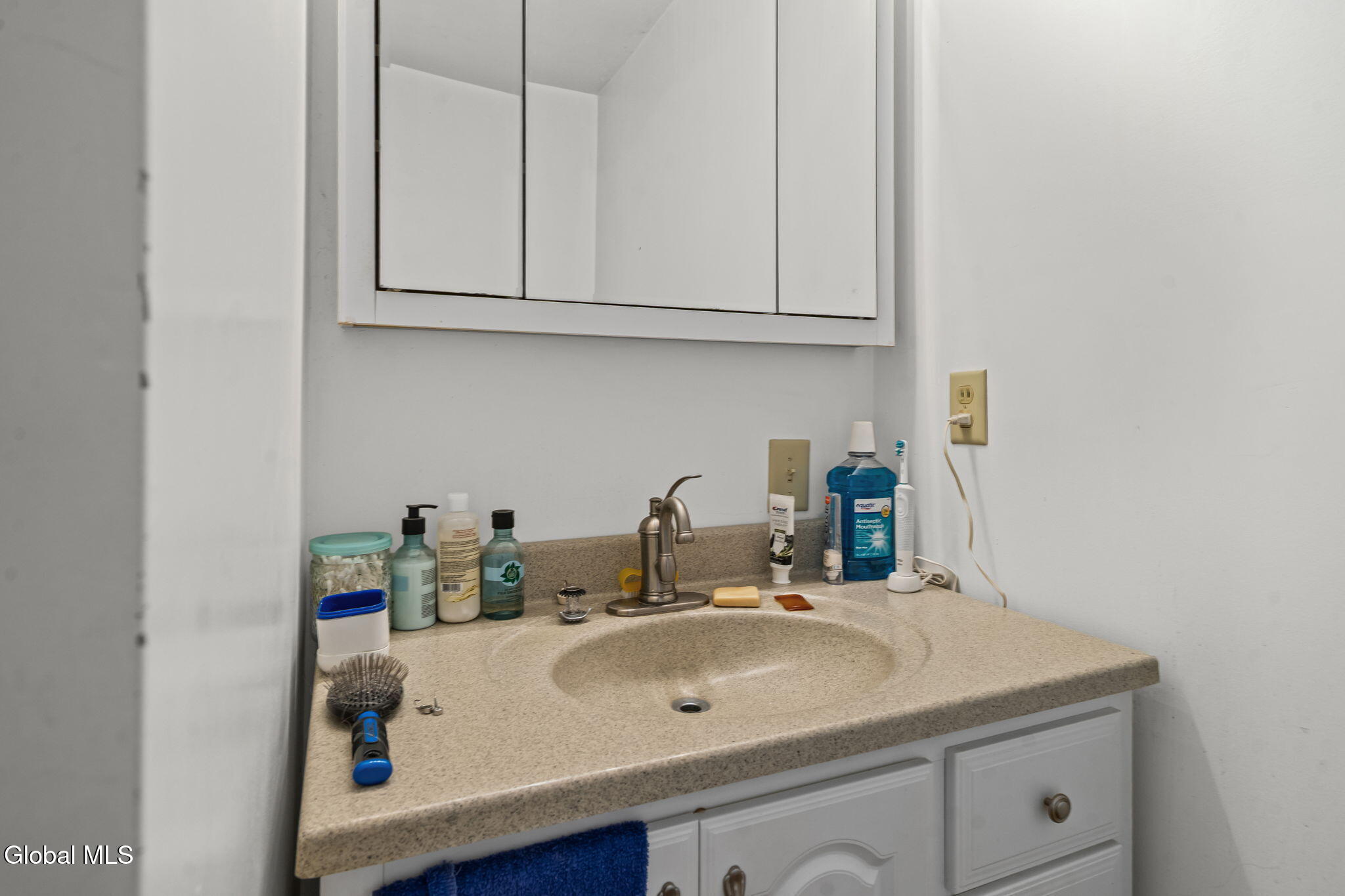 57 Union Street Gloversville NY 12078