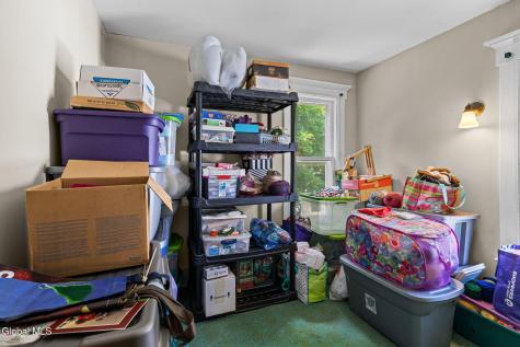 57 Union Street Gloversville NY 12078