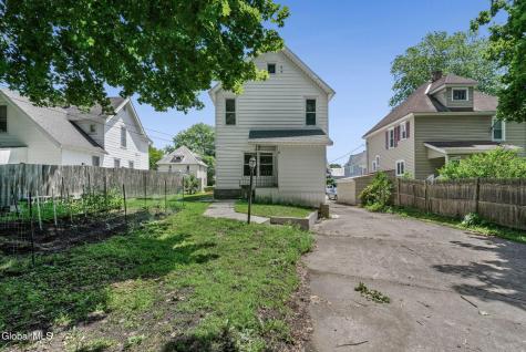 57 Union Street Gloversville NY 12078
