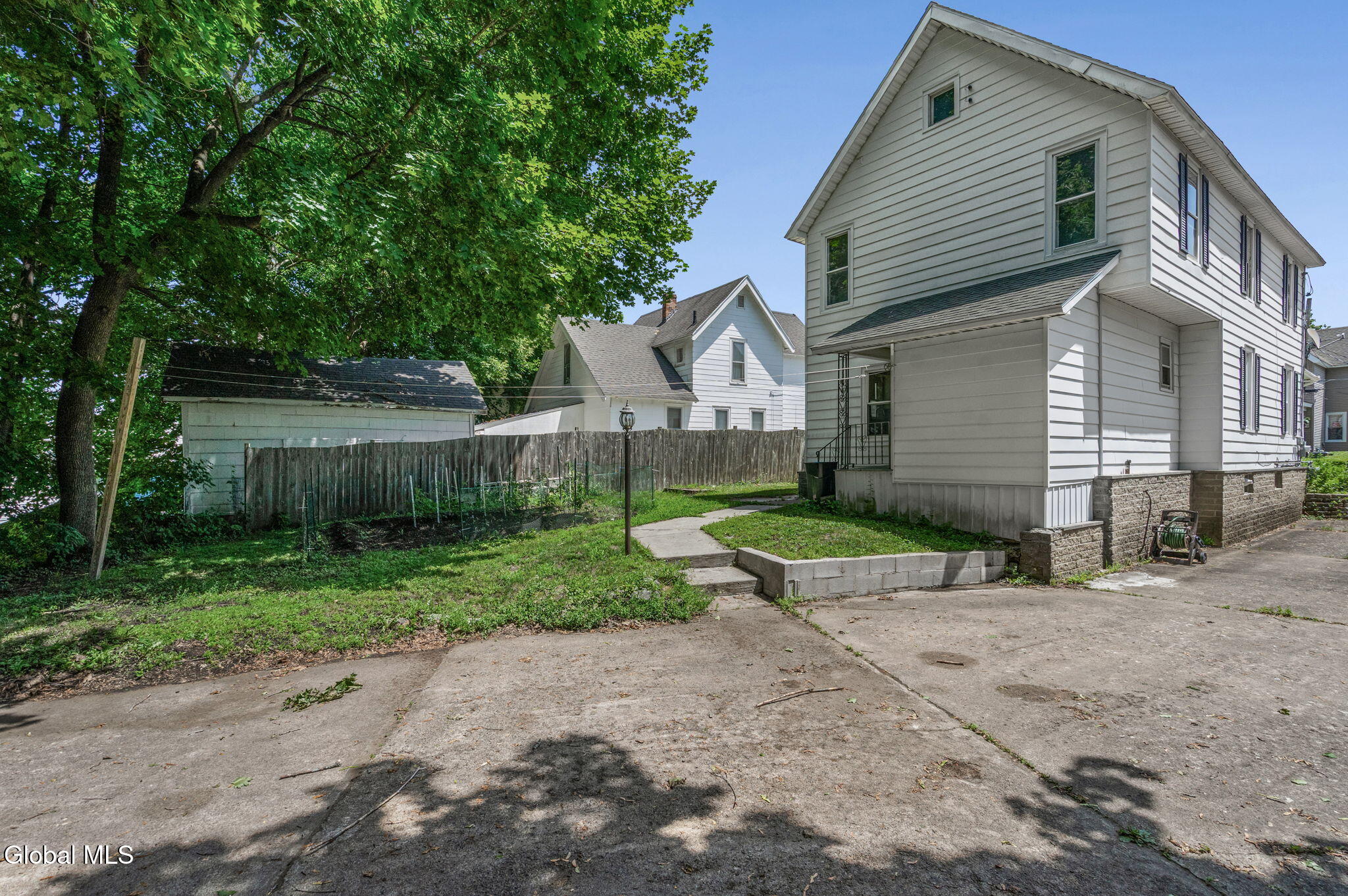 57 Union Street Gloversville NY 12078