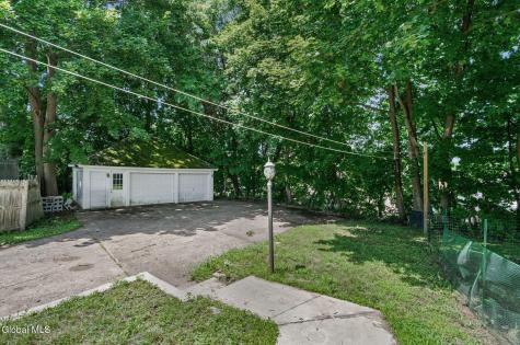 57 Union Street Gloversville NY 12078