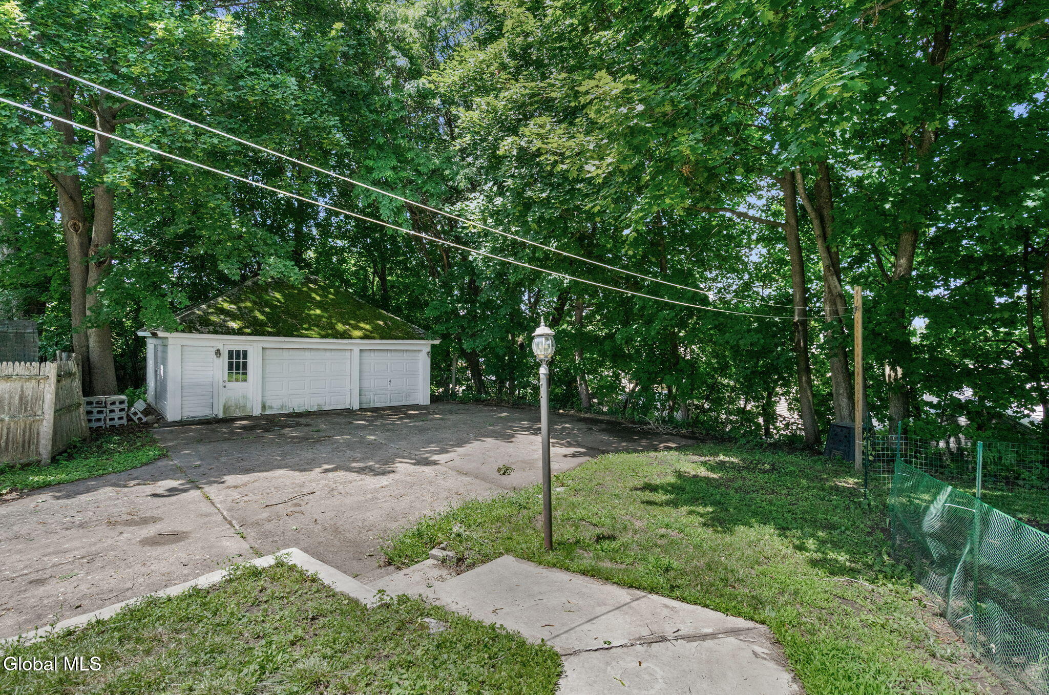 57 Union Street Gloversville NY 12078